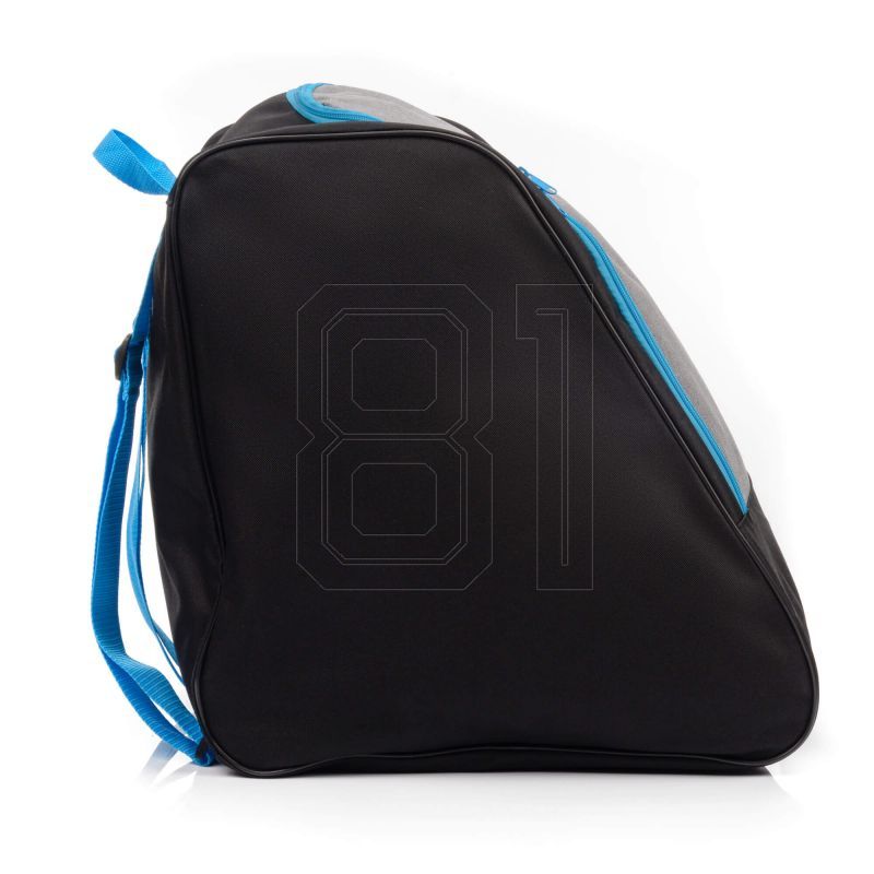 3. Croma 17314 Ski Set