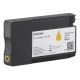 Ricoh 408520 Toner Cartridge 1pc Original Yellow