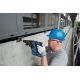 3. Bosch 0 611 910 000 SDS Plus Rotary Hammer