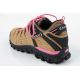 24. Aku Alterra Lite GTX W 716457 trekking shoes