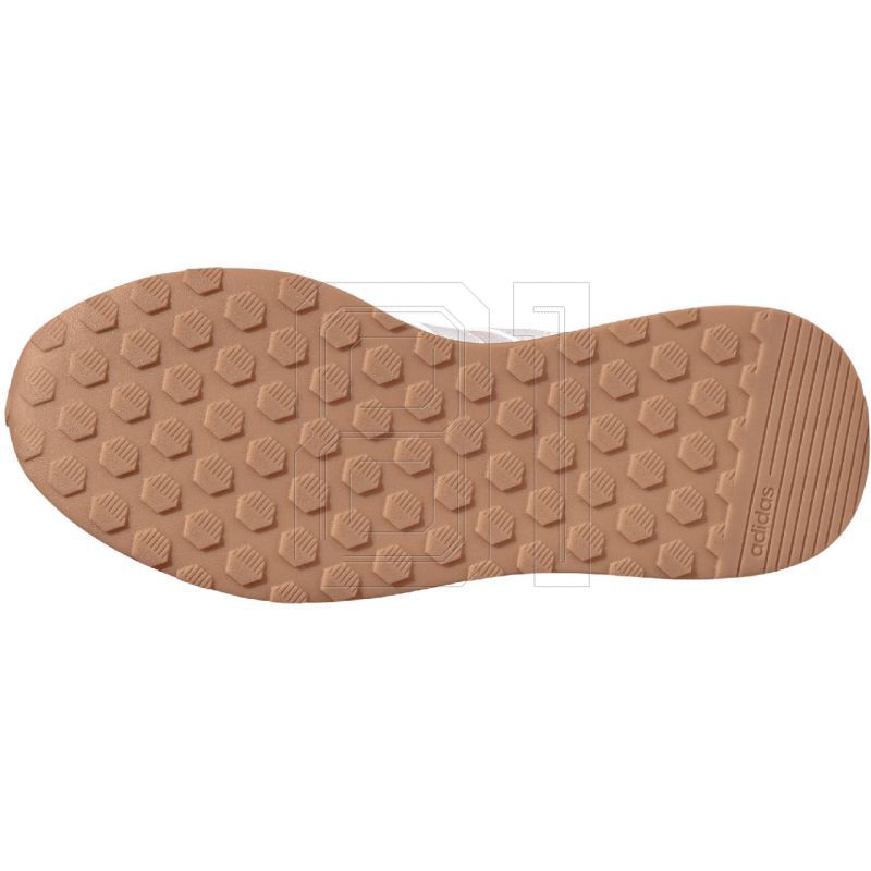 6. Adidas Run 50s W IG6559 shoes