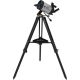 3. Celestron StarSense Explorer DX 5" Reflector 329x Black, Silver