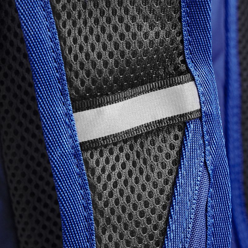 28. Spokey Dew 926801 Backpack