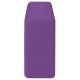 8. Gaiam Essentials 63517 Yoga Cube