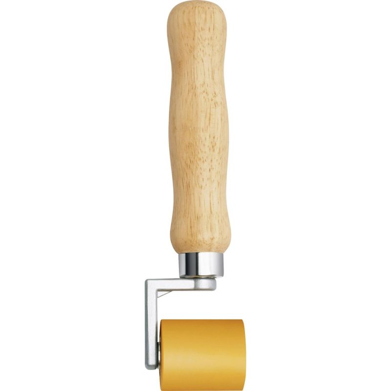 STEINEL 006785 uncategorized