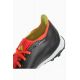 5. Adidas Predator League L TF IG7723 shoes