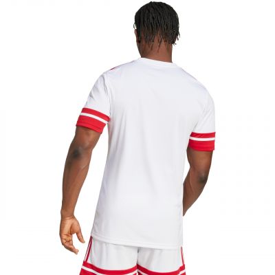 4. adidas Squadra 25 M T-shirt JG5829