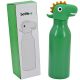 450 ML DINOSAUR THERMAL BOTTLE STAMINA
