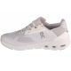 2. On Cloudrift W 8797709 Running Shoes