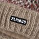 7. Alpinus Autiola W ST18332 Cap