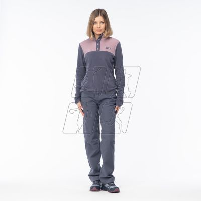 6. Elbrus Magnus Wo&#39;s trousers 92800549514