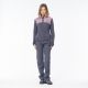 6. Elbrus Magnus Wo&#39;s trousers 92800549514