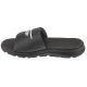 2. Skechers On-The-Go Go Consistent Sandal 2.0 - Culver 229269-BLK Black 40