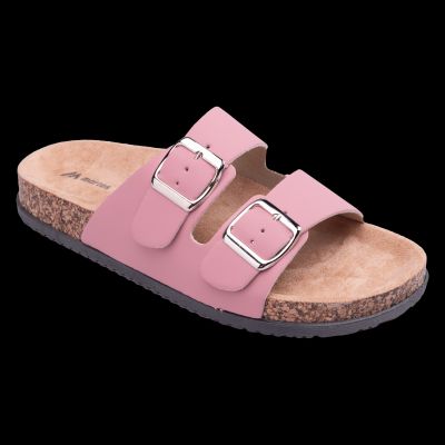 3. Women's BIREN WO'S Flip-Flops
