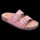 3. Women's BIREN WO'S Flip-Flops