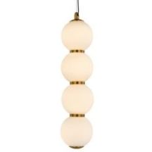 LAMP PENDANT BANTI 10CM
