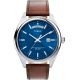 TIMEX Legacy TW2W57200 Men's Watch + BOX