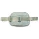 2. GAIAM Sidekick Waist Bag Celery 64988