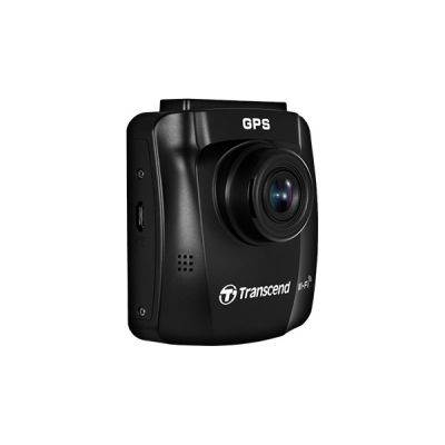 3. DrivePro 250/32GB Vehicle Recorder TS-DP250A-32G