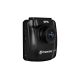 3. DrivePro 250/32GB Vehicle Recorder TS-DP250A-32G