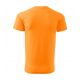 3. Malfini Heavy New M MLI-137A2 T-shirt