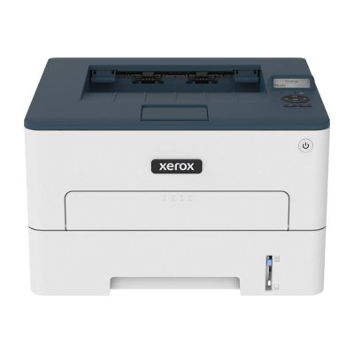 XEROX B230V_DNI LASER PRINTER