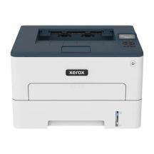 XEROX B230V_DNI LASER PRINTER