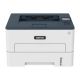 XEROX B230V_DNI LASER PRINTER