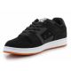 4. DC Shoes - Manteca 4 SM ADYS1007660-BW6