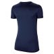 2. Nike Dri-FIT Park VII W BV6728-410 T-shirt