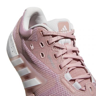 5. Adidas Dropset Trainers W GX7960 shoes