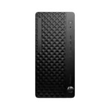 HP ProDesk 4 Tower G1i AI Black / Intel Core Ultra 5 225 3.3GHz / 16GB / 512GB SSD / Intel Graphics / W11H