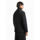 4. Armani Exchange Jacket M 6DZGHF-ZJZGZ-1200