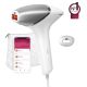 3. Light hair removal PHILIPS LUMEA BRI 940/00