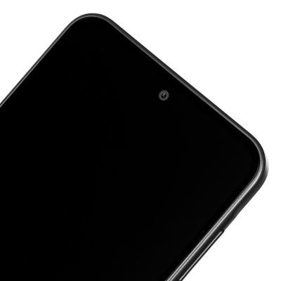 14. Samsung GALAXY A27 5G 17 cm (6.7") Dual SIM Android 16.0 USB Type-C 8 GB 256 GB 5000 mAh Black