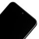 14. Samsung GALAXY A27 5G 17 cm (6.7") Dual SIM Android 16.0 USB Type-C 8 GB 256 GB 5000 mAh Black