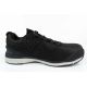 15. Vismo S1P ESD SRC M ER80-1 shoes