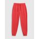 8. Women's jogger sweatpants 4F 4FWMM00TTROF1138-62S