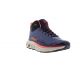 2. Inov-8 RocFly G 390 W shoes 000996-LICO-S-01