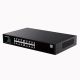 2. Switch Tenda TEG2216D 16GE Cloud
