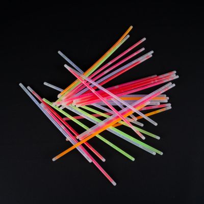 4. RealPower 495549 Craft Stick