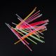 4. RealPower 495549 Craft Stick
