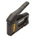 3. DeWALT DWHT80276-0 Nailer / Stapler – Nail and Staple Gun