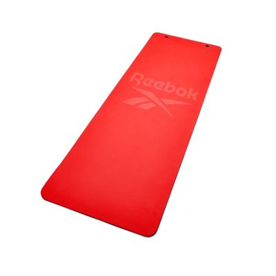 23. Reebok 8 mm Mat Rsmt-40030RD