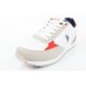 14. US Polo ASSN trainers. M UP21M48062-WHI-RED01