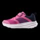 6. LOMEN JRG Children's Shoes