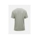 3. Peak Performance M Delta Ss Tee Green