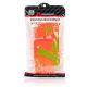 7. Meteor Catch Goalkeeper gloves 03601-03606