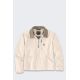 Carhartt Detroit Canvas Natural Women's Jacket