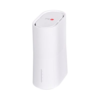 2. ZTE G5B2 Router